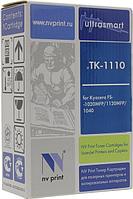 Картридж NV-Print TK-1110 для Kyocera FS-1040/1020MFP/1120MFP