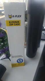 Звукоизоляция(шумоизоляция) K-FONIK