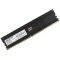 AMD R748G2400U2S-UO DDR4 DIMM 8Gb PC4-19200 CL16