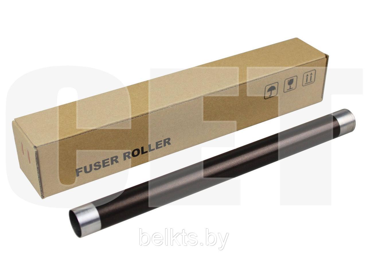 Тефлоновый вал JC66-03089A для SAMSUNG ML-2160/ML2160W/ML2165/ML2165W (CET), CET181013