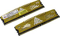 Neo Forza NMUD480E82-3600DC20 DDR4 DIMM 16Gb KIT 2*8Gb PC4-28800 CL19