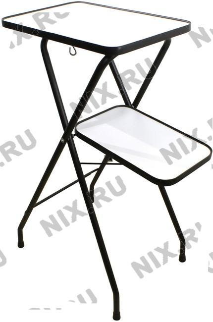 Lumien Deco LTD-101 Проекционный столик, складной, с двумя поверхностями (до 10 кг)