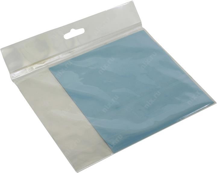 Arctic Thermal Pad ACTPD00004A Термоинтерфейс (145x145x0.5мм, 6 Вт/мК)