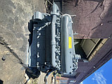Ремонт двигателя ЯМЗ 236,238,7511 и их модификаций, фото 4