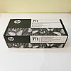 Комплект замены печатающей головки  HP 711 Designjet  C1Q10A, фото 4