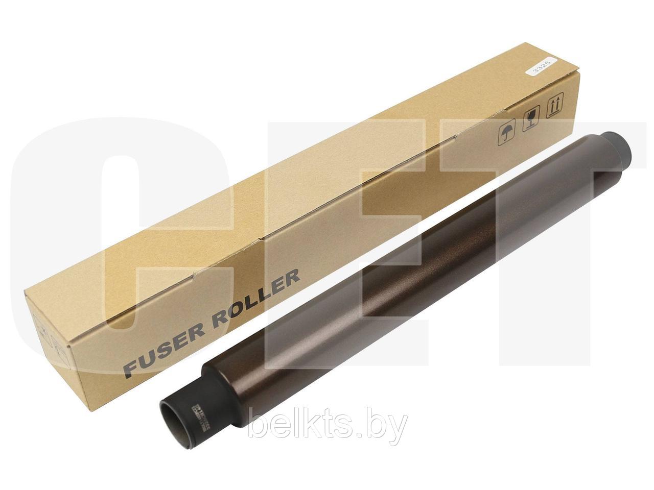 Тефлоновый вал для SHARP ARM550/M620/M700, MX-M550/M620/M700 (CET), CET3325