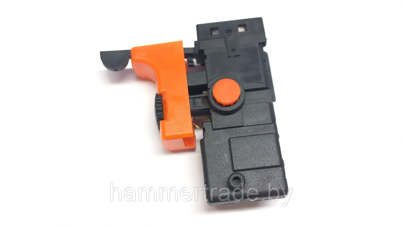 Выключатель для STURM ID20165M: продажа, цена в Могилеве. Комплектующие ...