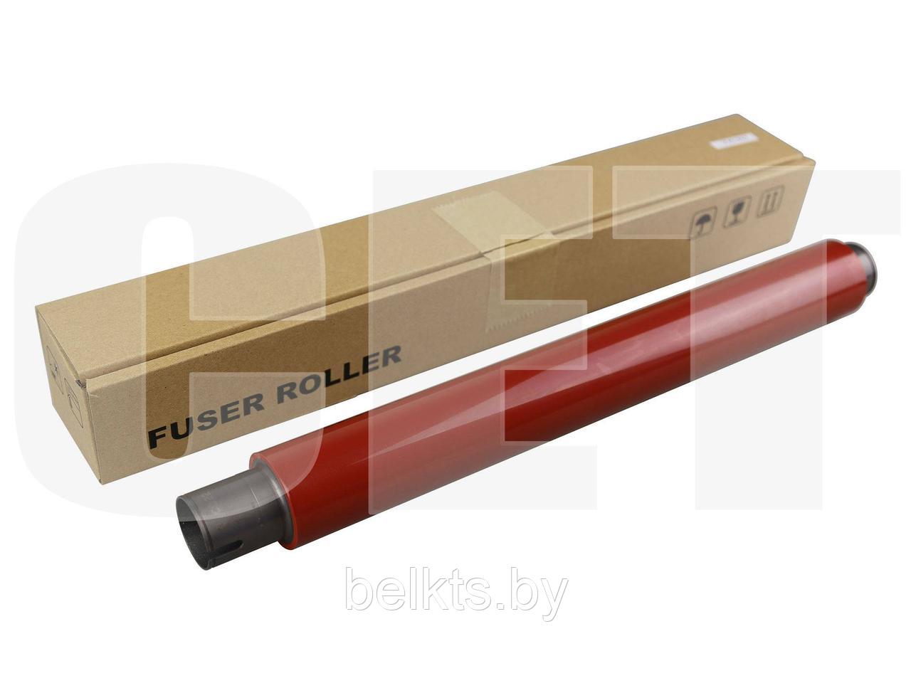 Тефлоновый вал для SHARP MX-2600N/3100N (CET), CET7630