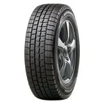 Dunlop Winter Maxx WM01 225/40R18 92T