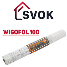 Ветрозащита STROTEX WIGOFOL 100 Польша