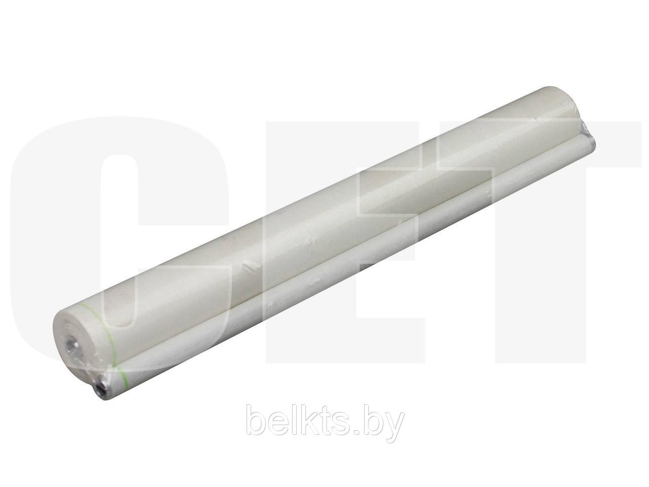 Чистящая лента фьюзера для CANON iR ADVANCE 8085/8095/8105/8205/8285/8295 (CET), CET4108