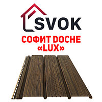 Софит DOCKE "LUX"