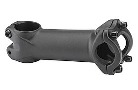 Вынос руля Stels DTS-33 для без резьбовой рулевой колонки 1-1/8" х 60 мм х 25,4 мм