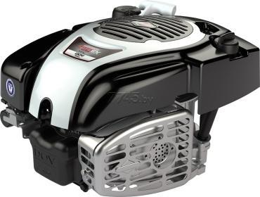 Двигатель бензиновый BRIGGS&STRATTON 750EX (1006025025H5YY1001) - фото 1 - id-p184718227