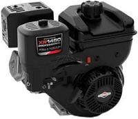 Двигатель бензиновый BRIGGS&STRATTON XR1450 (19N1320227H1AY7024)