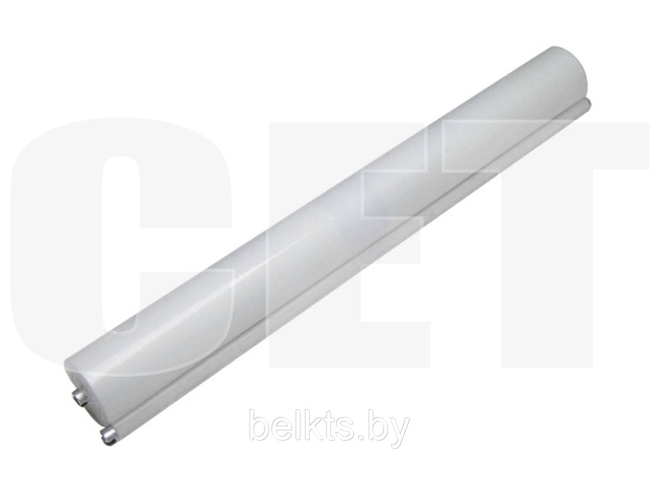 Чистящая лента фьюзера для RICOH Aficio 2051/2060/2075 (CET), CET4099