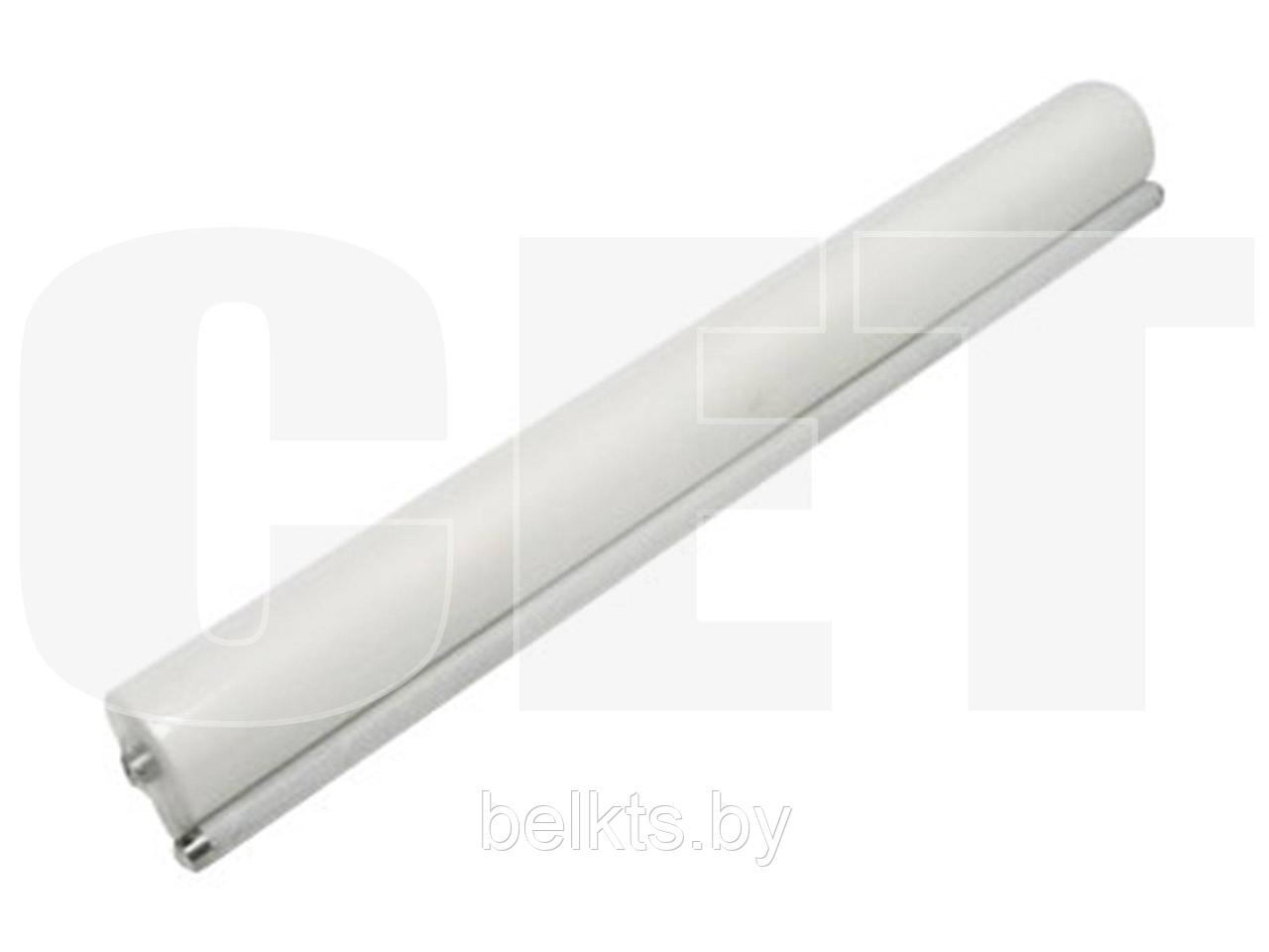 Чистящая лента фьюзера для RICOH Aficio 1060/1075 (CET), CET4170