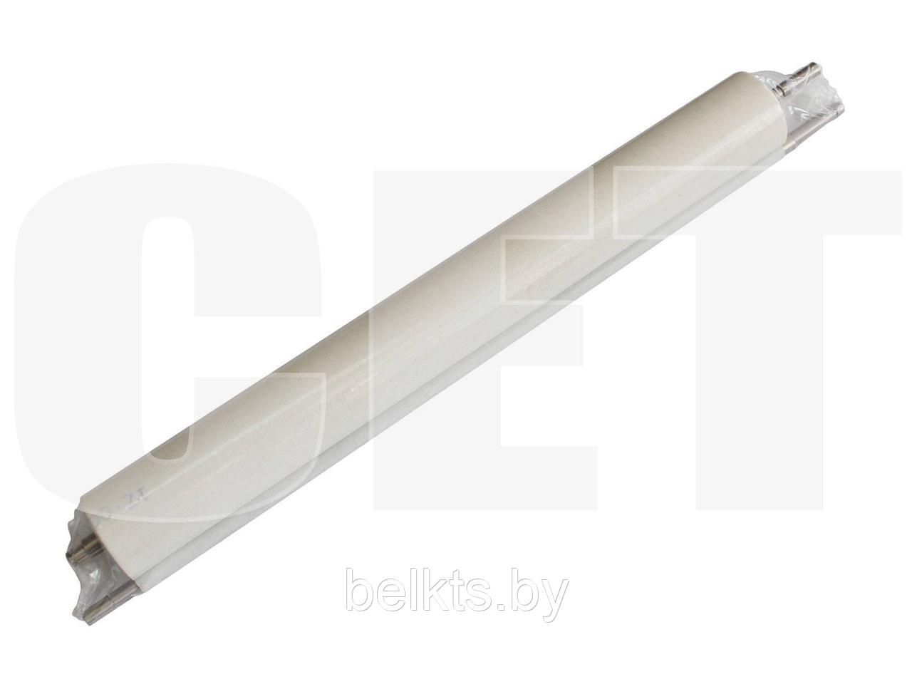 Чистящая лента фьюзера для RICOH Aficio MP4000/MP5000/MP4000B/MP5000B (CET), CET6867