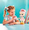 Кукла Kindi Kids Пируэтта с аксессуарами, 39071, фото 2