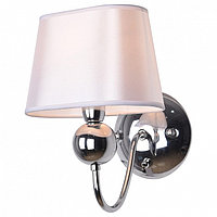 Бра Arte Lamp 4012 A4012AP-1CC