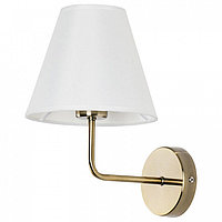 Бра Arte Lamp Elba A2581AP-1AB