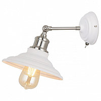 Бра Arte Lamp 5067 A5067AP-1WH