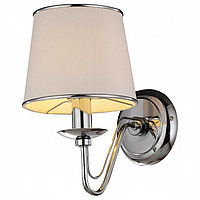 Бра Arte Lamp Aurora A1150AP-1CC