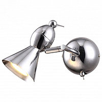 Бра Arte Lamp Picchio A9229AP-1CC