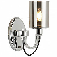 Бра Arte Lamp Ombra A2995AP-1CC