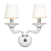 Бра ST Luce Ferrito SL1112.501.02