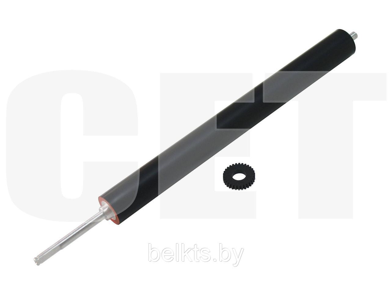 Резиновый вал для CANON iR1018/1019/1022/1023/1024/1025 (CET), CET3965