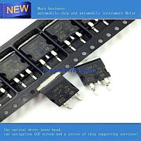 18NF25 FQB25N33 25N33 TO263 25A/330V N-channel TO263 MOS транзистор