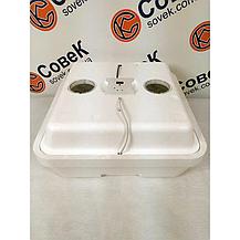 Инкубатор Веселое семейство 2Т, фото 3