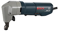 Ножницы высечные BOSCH GNA 16 Professional (0601529208)