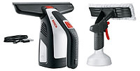 Стеклоочиститель GlassVac Solo Plus, BOSCH (06008B7200) Bosch