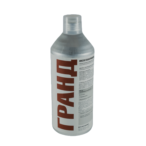 Гранд, 1 л