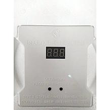 Инкубатор Веселое семейство 2ВПТ, фото 2