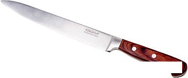 Кухонный нож KINGHoff KH-3438