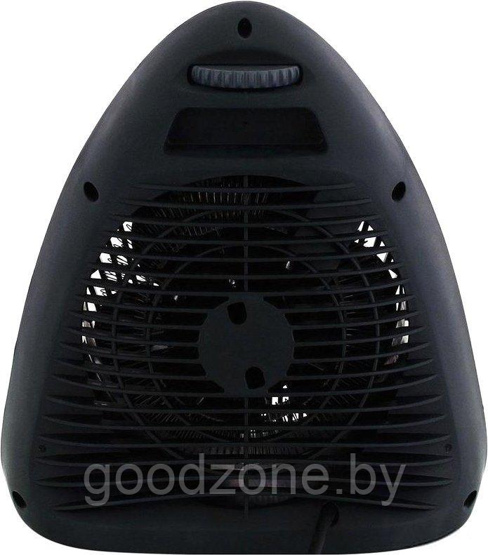 Тепловентилятор Polaris PFH 6022