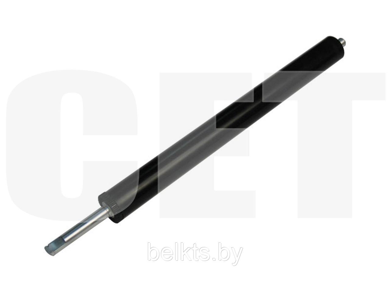 Резиновый вал для HP LaserJet 1160/1320 (CET), CET0021