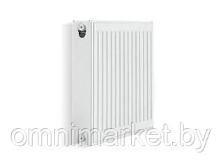 Радиатор стальной панельный Oasis Pro PB 22-5-12 1,15 мм (2884 Вт, 32,06 кг)