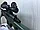 Игрушечная снайперская винтовка СВД снайперка пневматическая с оптическим прицелом (приближает) 110 см, фото 5