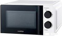 Микроволновая печь Harper HMW-20SM01 (белый)