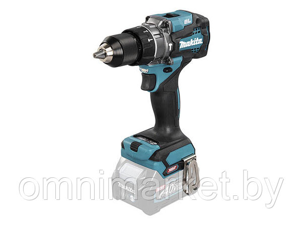 Hp001gz makita outlet