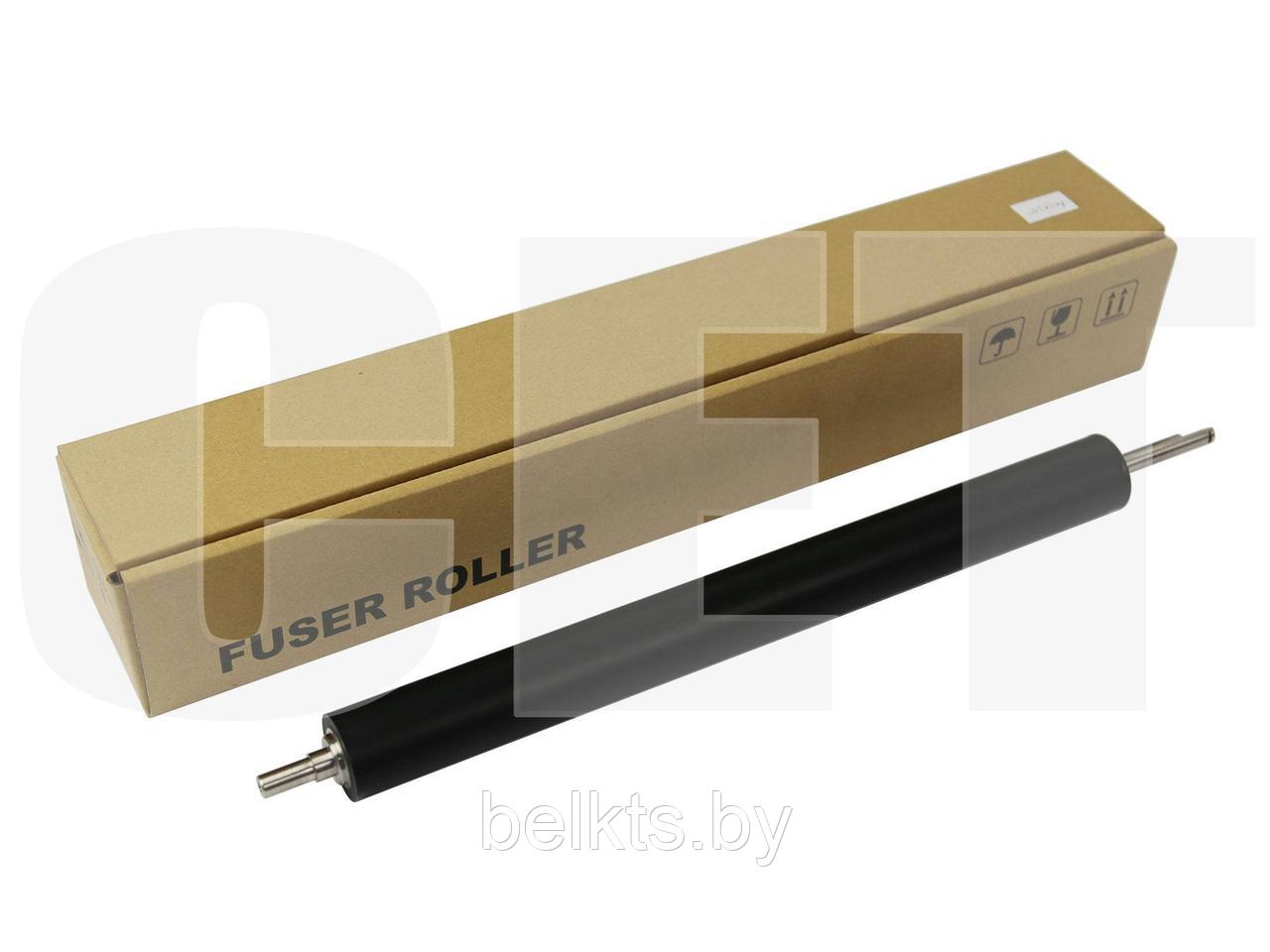 Резиновый вал для HP LaserJet Enterprise M806/M830 (CET), CET2743