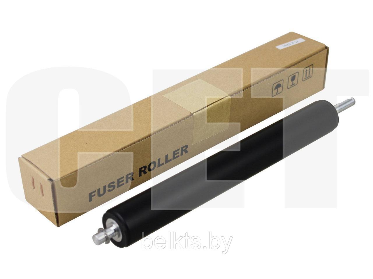 Резиновый вал для HP LaserJet 4250/4350 (CET), CET3872