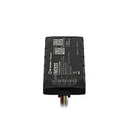 Автомобильный GPS трекер Teltonika FMC920 (поддержка 4G/2G), фото 3