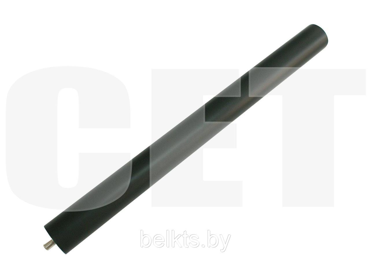 Резиновый вал для KONICA MINOLTA Bizhub 222/282/362 (CET), CET6602
