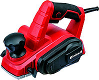 Электрорубанок Einhell TC-PL 750 [4345310]