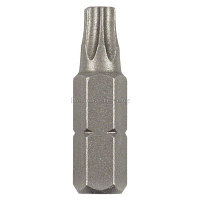 BOSCH diy Бита TORX T8 25 мм XH (1 шт.) (2609255931)